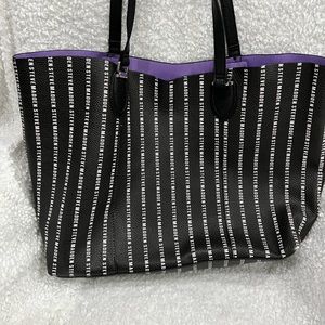 Steve Madden bag